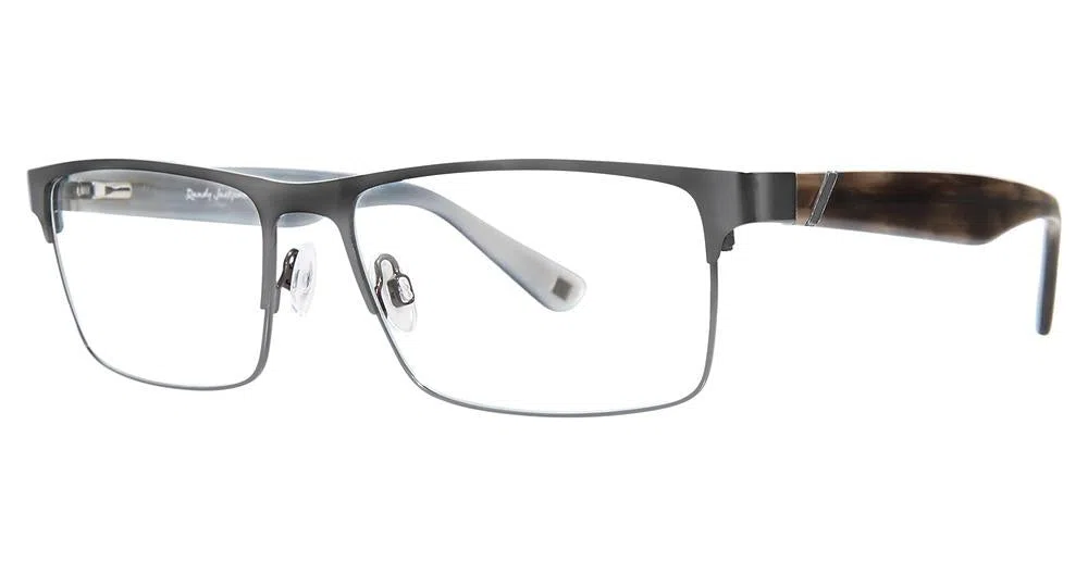 Randy Jackson RJ1090 Eyeglasses - view 2